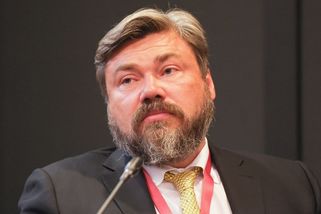 Tři scénáře budoucnosti Ruska. V tom dobrém nasadí jaderné zbraně - Novinky